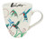 Migration - Richard Shorty - 18oz Mug