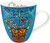 Little Ancestors - Jackie Traverse - 18oz Mug