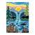 One Last Swim - Shelley Davies - Puzzle 72pcs