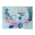 Hummingbird Feathers - Carla Joseph - Puzzle 72pcs
