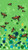Cody James Houle - Supporting Each Other - Single Border - Green