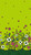 Audrey Armstrong - Mother Earth - Single Border - Green