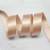 Gold Purl - 123