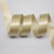 Gold Purl - 028