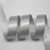 Silver Purl - 007