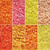 11/0 Linea - Sunny Days Bead Mix