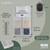 11/0 Linea - Everyday Essentials Bead Mix