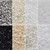 11/0 Linea - Everyday Essentials Bead Mix