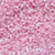 11/0 Linea - Bubblegum Pink 30g Bag