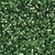11/0 Linea - Silver Lined Green 30g Bag