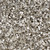 11/0 Linea - Metallic Silver 30g Bag