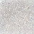 11/0 Linea - Crystal AB 30g Bag