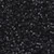 11/0 Linea - Black Matte 30g Bag