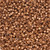 11/0 Linea - Milk Chocolate 30g Bag