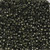 11/0 Linea - Dark Forest 30g Bag