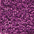 11/0 Linea - Dark Violet 30g Bag