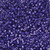11/0 Linea - Cobalt 30g Bag