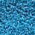 11/0 Linea - Blue 30g Bag