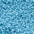 11/0 Linea - Sky Blue 30g Bag