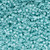 11/0 Linea - Satin Aqua 30g Bag