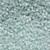 11/0 Linea - Seafoam 30g Bag