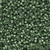 11/0 Linea - Forest Green 30g Bag