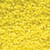 11/0 Linea - Yellow 30g Bag