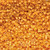 11/0 Linea - Amber 30g Bag