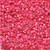 11/0 Linea - Dark Pink 30g Bag