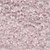 11/0 Linea - Baby Pink 30g Bag