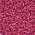 11/0 Linea - Raspberry 30g Bag
