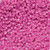 11/0 Linea - Hot Pink 30g Bag