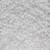 11/0 Linea - Satin White 30g Bag