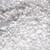 11/0 Linea - White 30g Bag