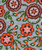Cynthia Boehm - Jane Mary's Garden - Velvet - Silver