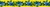 Carla Joseph - Blueberry - Yellow