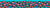 Dawn Chartrand - Berry Fast Ribbon - Turquoise