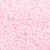 Opaque Dyed Pearl Pale Pink