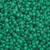 Oily Green 22g