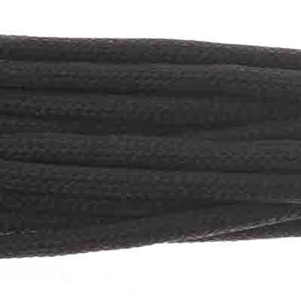 JB Craft Paracord 4mm  16 ft