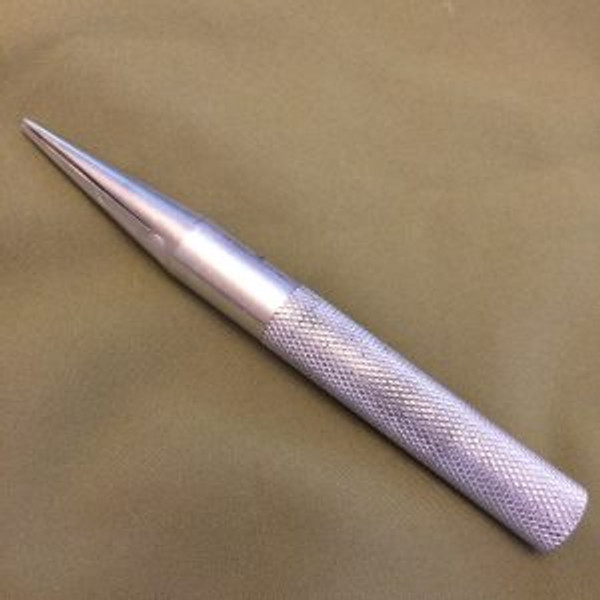 Aluminum Hand rolling tool