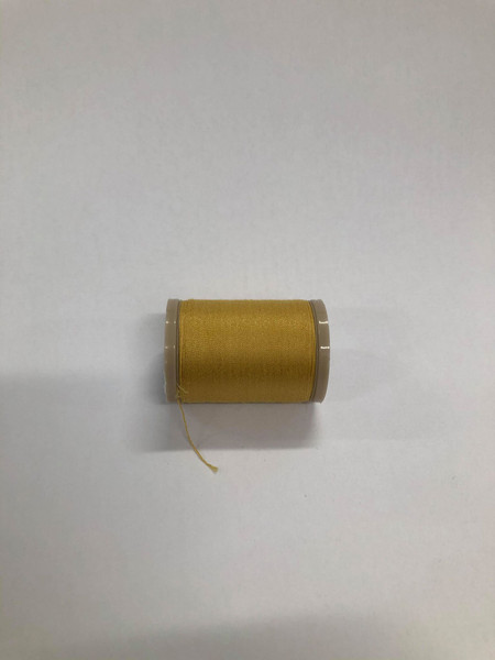 S950-Gold. Dual Duty XP Heavy. 125 Yards