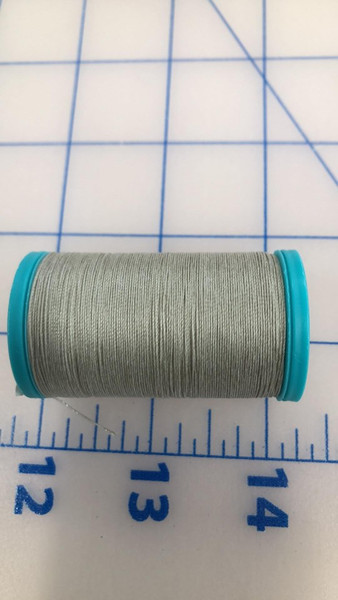 Bold Dual Duty Plus & Handquilting Thread -Dogwood