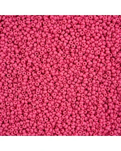 PermaLux Dyed Chalk Fuchsia Matte 22g