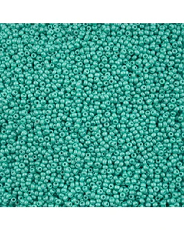 PermaLux Dyed Chalk Mint 22g