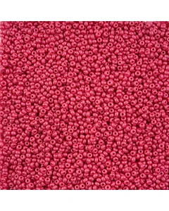 PermaLux Dyed Chalk Fuchsia 22g