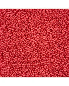 PermaLux Dyed Chalk Red 22g