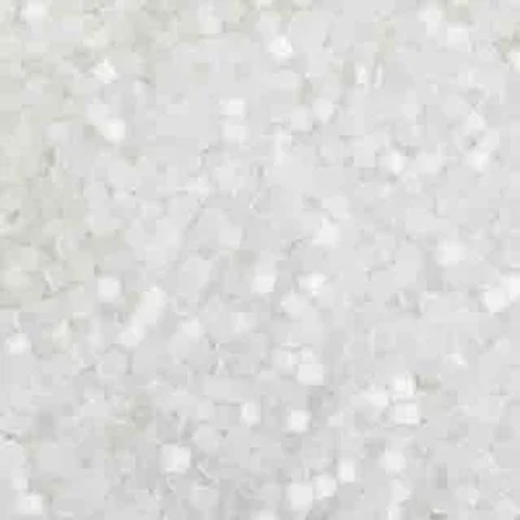 10/0 2-Cut Satin 22g