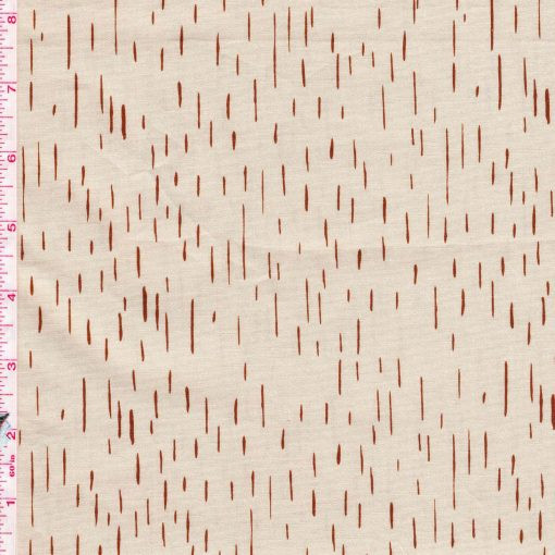 Pat Bruderer - Bee Resilient - Natural 3