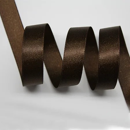 Gold Purl - 850